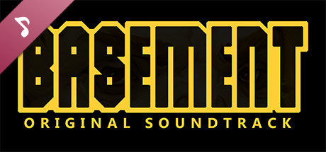 Basement - Original Soundtrack