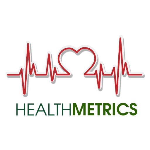 Health metrics