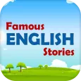 Famous English Stories