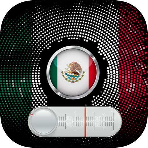 Queretaro Radio Mexico