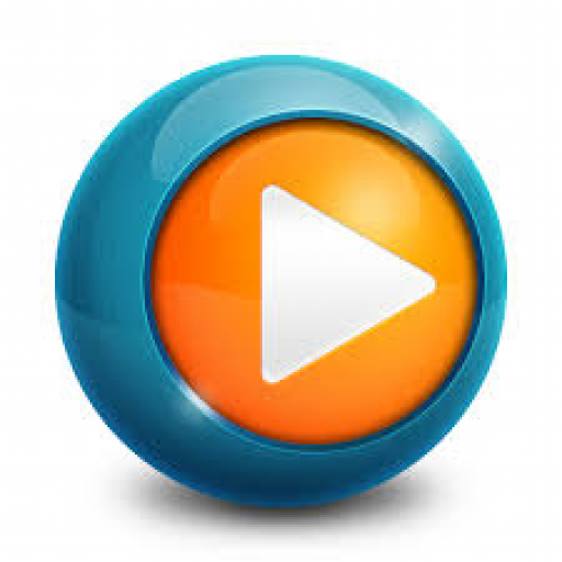 Video Player Pro - All video f