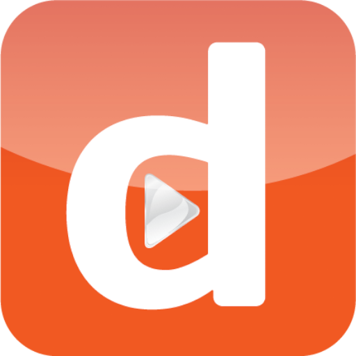 DishTV - LIVE TV MOVIES VIDEOS