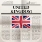UK News