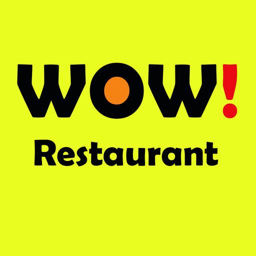 Wow Restaurant