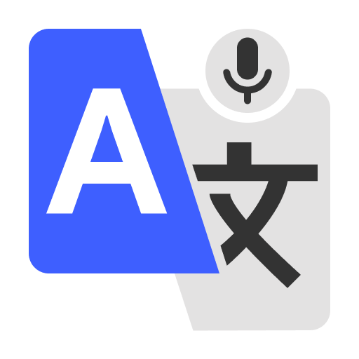 Translate- Language Translator