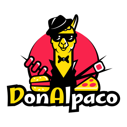 Don Alpaco