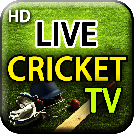 Live Cricket TV : Live Score