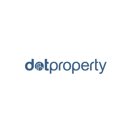 Dot Property Magazine