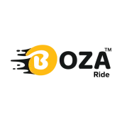 Boza Ride