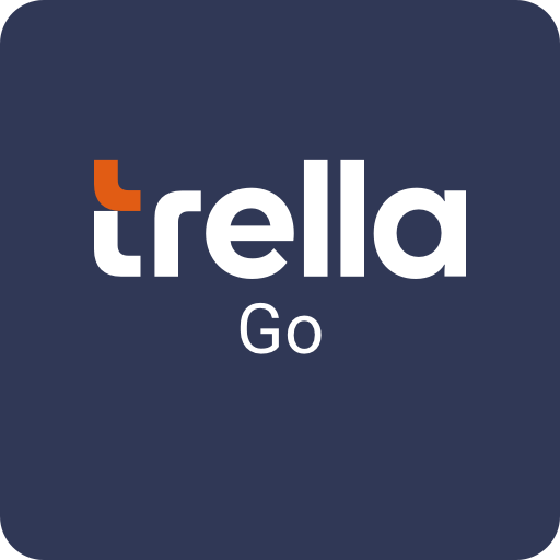 Trella: GO