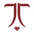 Tanishq Jewellery Shopping