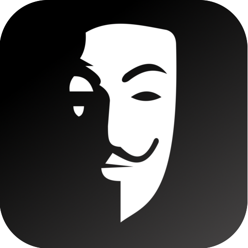 Incognito: Spyware Detector