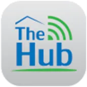 TecHome "The Hub"