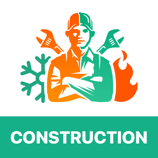 CSCS UK Construction Test 2025