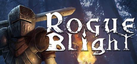 Rogue Blight