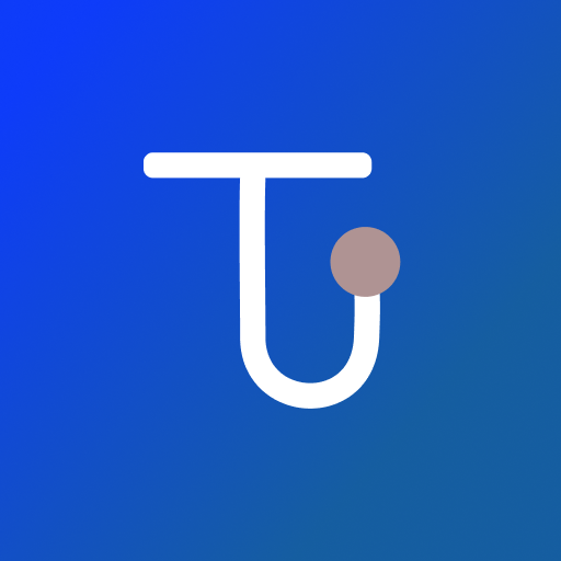 Tusiyer App - TUS Kronometre