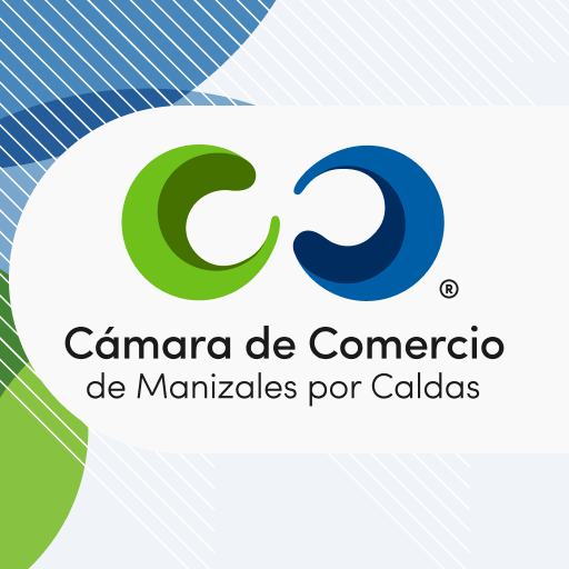 Cámara De Comercio Manizales