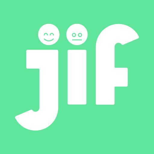 Jif