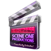 SceneOneTV App