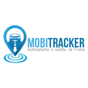 MOBI TRACKER