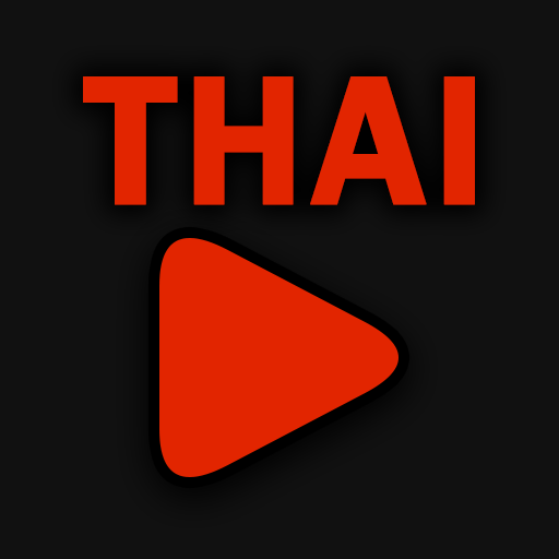 Thai Drama - Drama Eng Sub