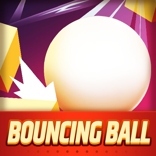 Bouncing Ball