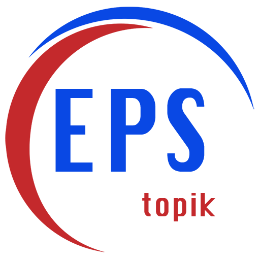 EPS Topik