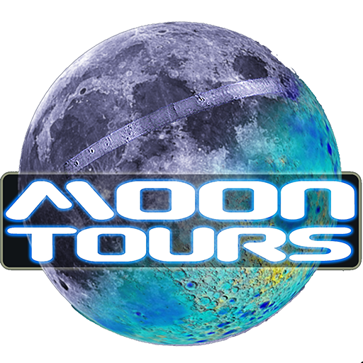 Moon Tours