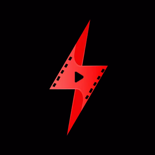 Flash Films HD - Stream