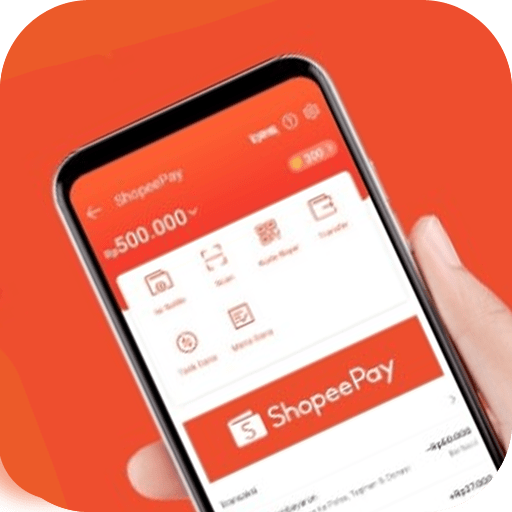 Shopee Paylater Cara Daftar