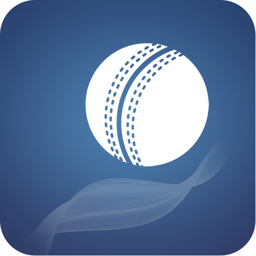 Live Cricket Score