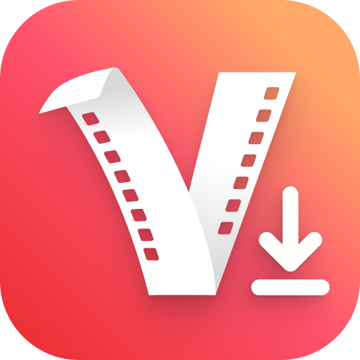 All Video Downloader: Fast, HD
