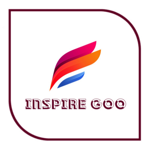 Inspire Goo for klwp