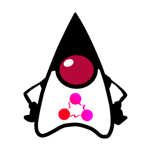 Java & Kotlin Ide ( +java 17 )