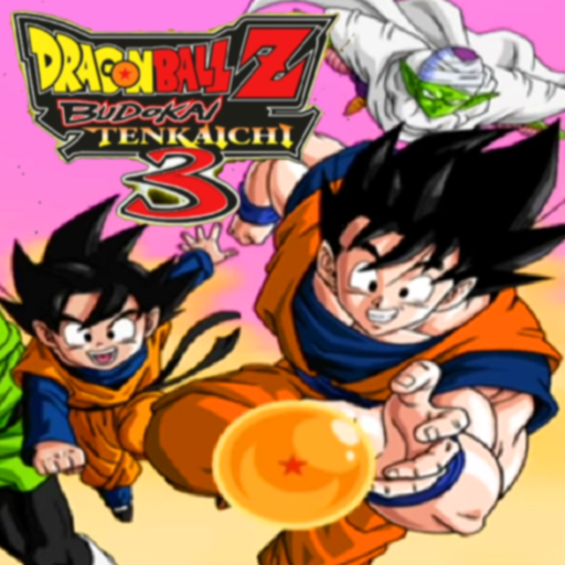 Walkthrough Dragonball Z Budokai Tenkaichi 3