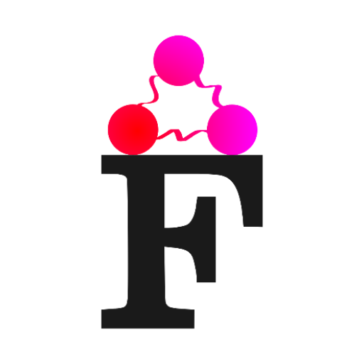 Fortran IDE - Linux & Compiler