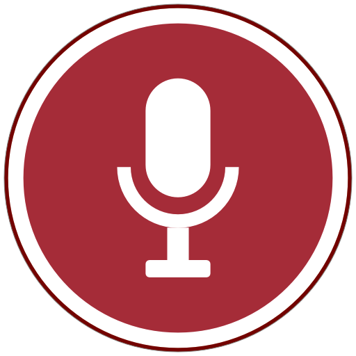 Voice Recorder