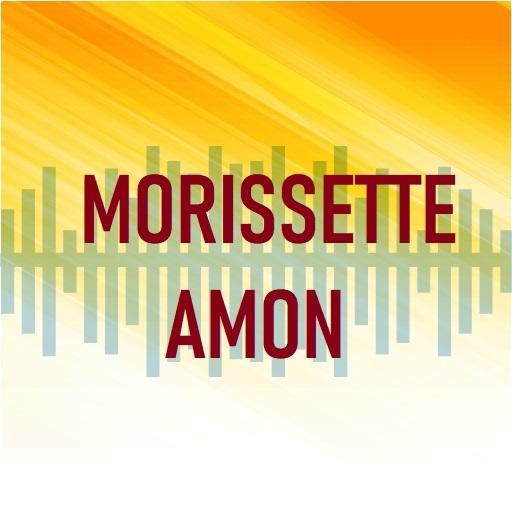 Morissette Amon: Greatest Songs + Lyrics 2021