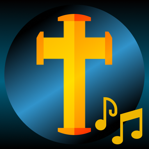 Jesus Songs Hindi Music App