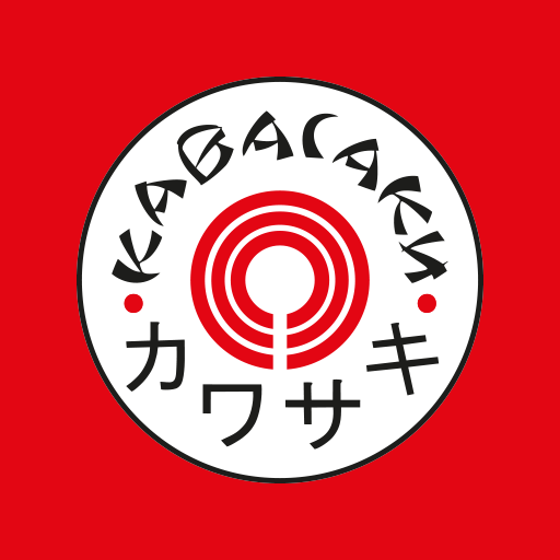 Кавасаки