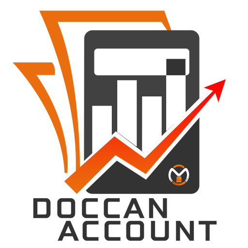 Duccan Account Offline
