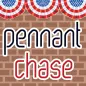 Pennant Chase - Free Baseball Sim Leagues