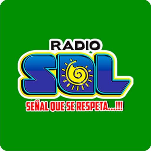 Radio Sol Sayan