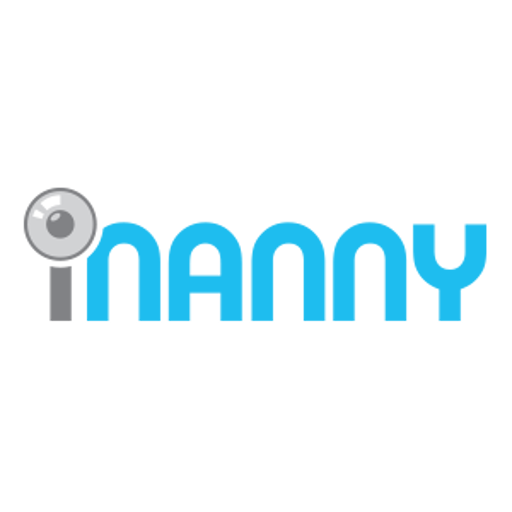 iNanny Monitors