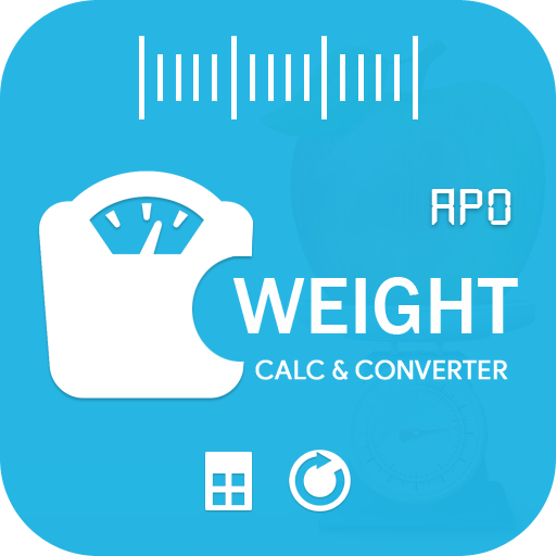 Digital scale to weight grams