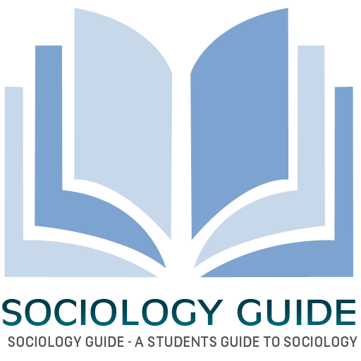 Sociology Guide