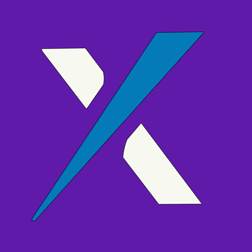 New Paxful: CRYPTO Wallet , BTC,ETH,USDT,DOGE