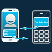 Contancts Provider