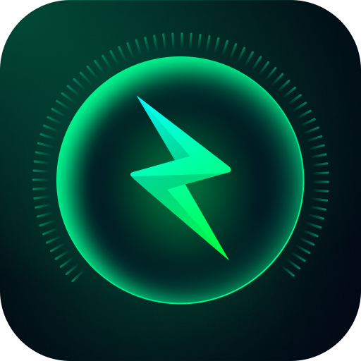 Zippy VPN - Secure VPN Proxy