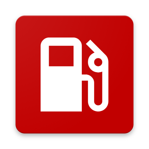 Keyfleet Fuel Network